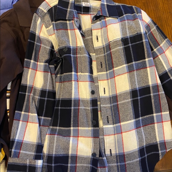 Gap button down - Picture 2 of 2